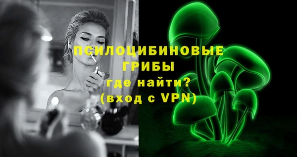 эйфоретик Балахна
