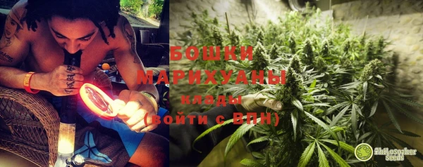 винт Баксан
